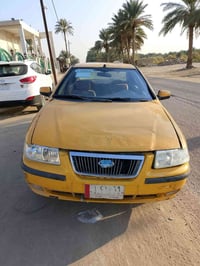 محرك مكفول • كير مكفول • شاصي تعبان