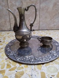 انتيكات • قديمات • بل عبيدي