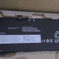 اسعار مناسبة • واتساب • إكسسوارات إلكترونيات