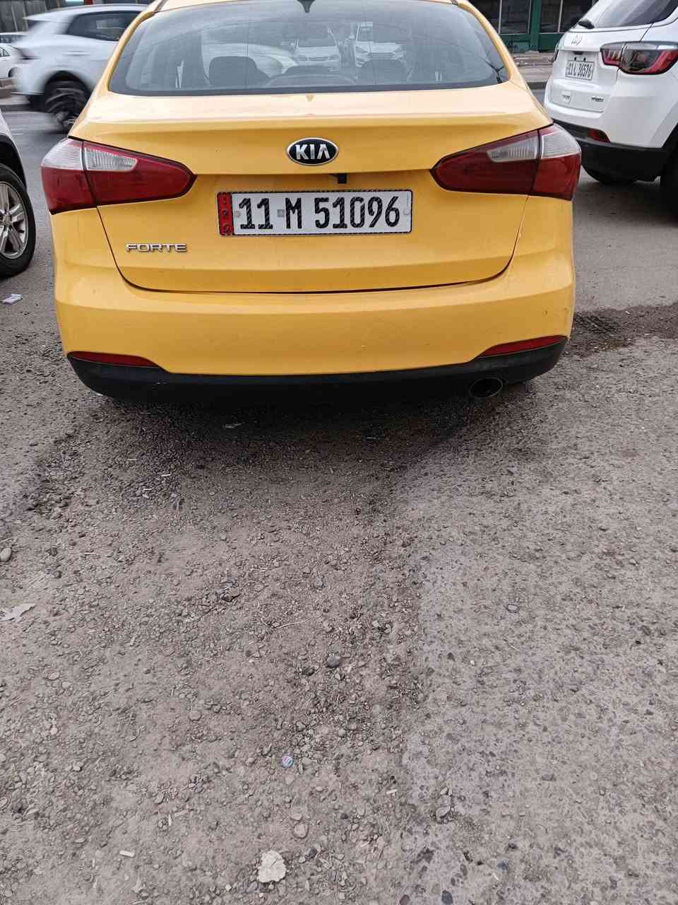 السلام عليكم كيا فورتي 2015 وارد امريكي سونارها موجود موظف بيها بس قبق شنطه بلبني تصليح بدون دواخل جير ومحرك مقفولات سياره جاهزه ما بيها السعر السعر بشده 100 077675970 غير متواجد على الفيس


**إذا كنت صاحب هذا الإعلان وتريد حذفه لأي سبب، رجاءا أرسل رسالة إلى الدعم الفني**