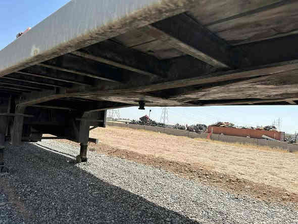 عريانه لؤليدر بؤ فرؤشتن للبيع رقم تليفون ***********
