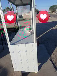 عرضة • ديالى