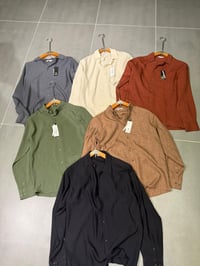 ملابس • الانبار