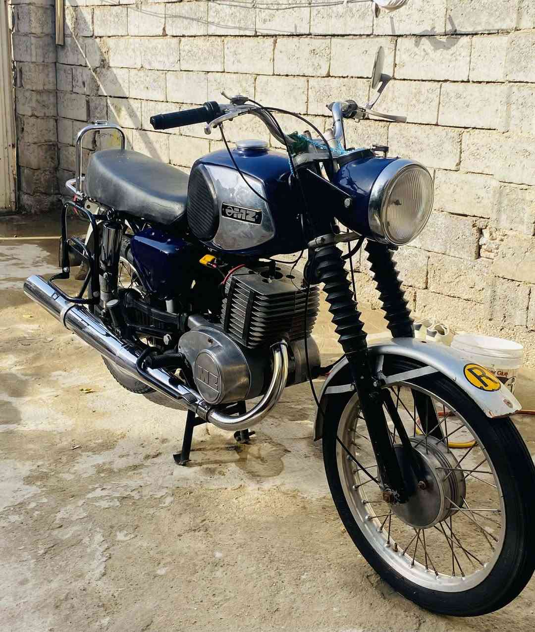 ماطور للبيع 81 رقم وسنوية بدون سايس 2 عل فتح شرط مابي لحيم قطرة بس بل خشم شي بسيط كلش سعر 1400 وبي مجال شراي بي خير ويدلل مكان نجف


**إذا كنت صاحب هذا الإعلان وتريد حذفه لأي سبب، رجاءا أرسل رسالة إلى الدعم الفني**