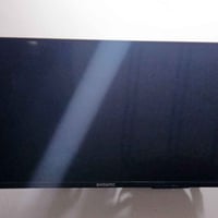 شونك • ٣٢انش • الديوانية