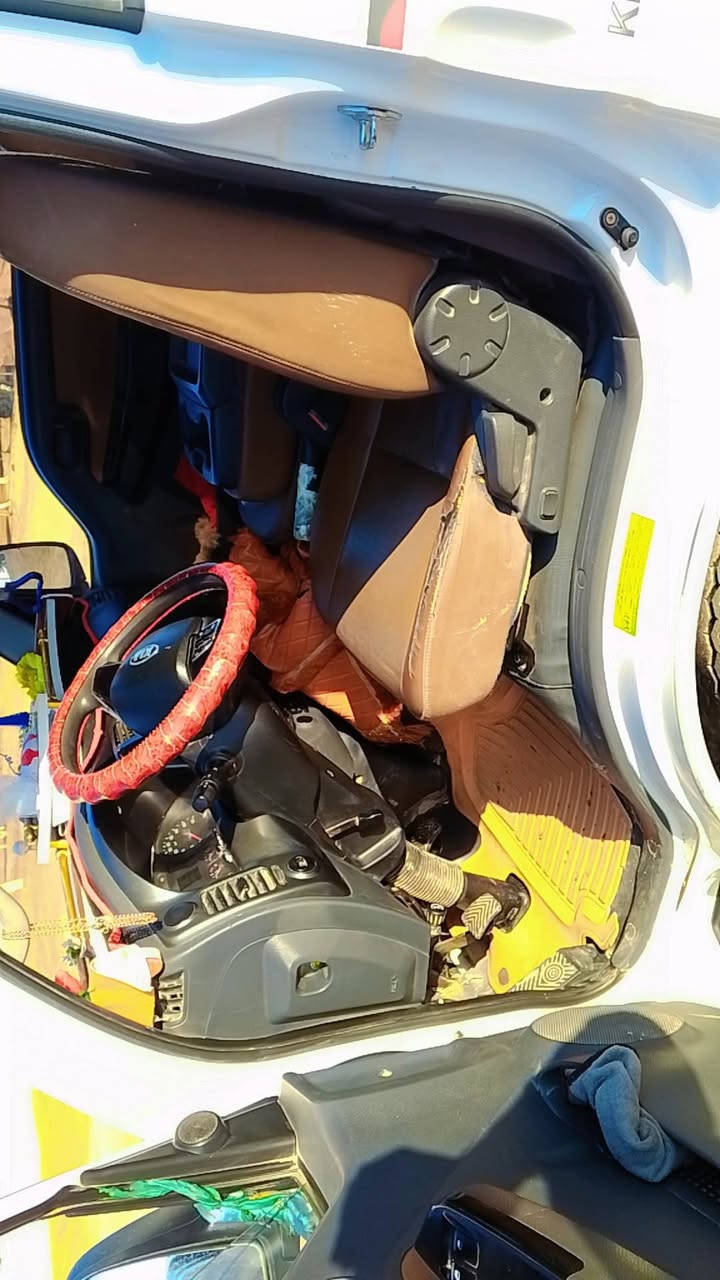 سلام عليكم كيه 21 بسمي تحول مباشر كفاله عمه السعر140وبيه
السفسار ***********
