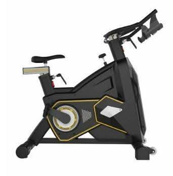 عجل وزن مفتوح باقل الاسعار 🔥🔥
خصم على تجهيز الجيم بالكامل 🔥🔥🔥

01112481040


**إذا كنت صاحب هذا الإعلان وتريد حذفه لأي سبب، رجاءا أرسل رسالة إلى الدعم الفني**