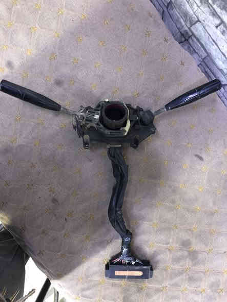 سلام عليكم  غراض كورلا 90 عضم يسرا بلاد شغالات ونضاف مكاني نجف ***********
