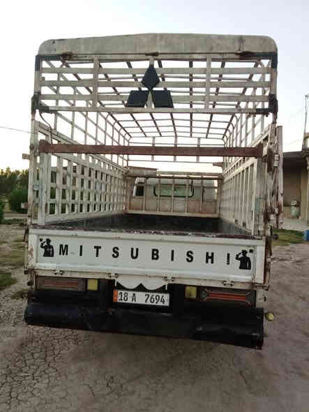 السلام عليكم 
محجر كنتر للبيع 
العنوان بغداد الدوره البوعيثه 
محجر كنتر محجر كنتر وليس كنتر
***********
