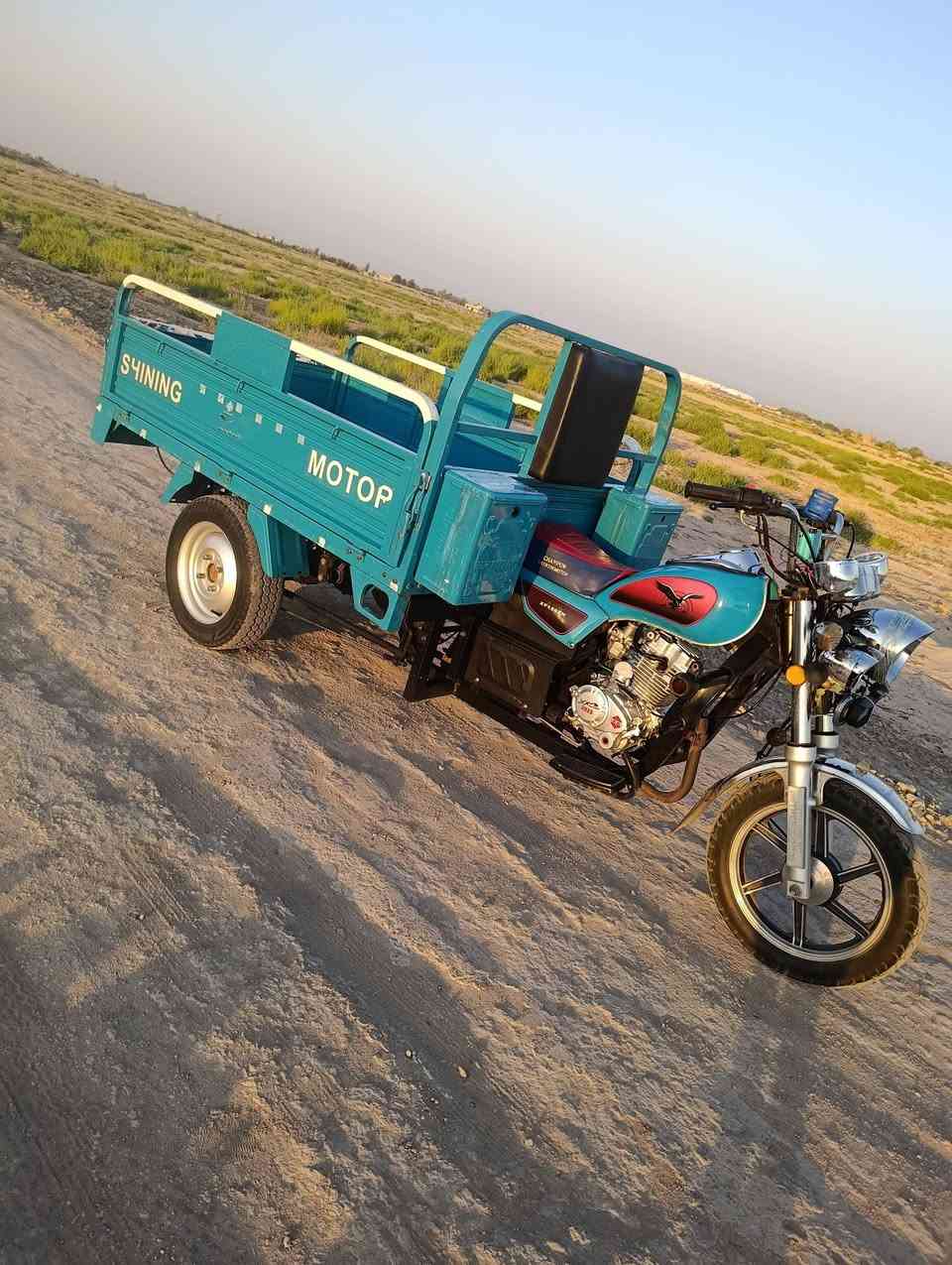 ستوته لبيع مديل 23 طالع بل 25ستوته كفاله عامه سعر 2700 بيه مجال مكان محاويل الرقم ***********
