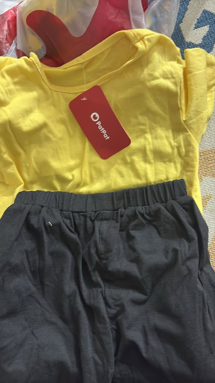 بات بات جملهً
ب3 التراك قطعتين
ابيع من 10 قطع وفوك جمله


**إذا كنت صاحب هذا الإعلان وتريد حذفه لأي سبب، رجاءا أرسل رسالة إلى الدعم الفني**