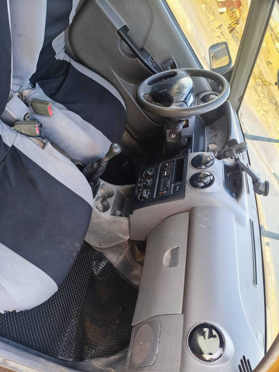 السلام عليكم سايبا 2012 مكينه برايد كوري سنويه عظم عاج بدون راعي مكاني كربلاء الحسينيه السعر 13 وبيها مجال الشراي يتصل ***********//***********
