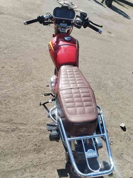 سونك موديل 24
السعر 700
***********وهاذه رقمي
