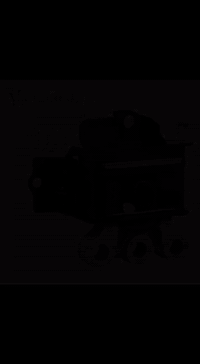 🔧🚗 محل الصادق – ثقة وخبرة

متوفر لدينا:
✅ قطع غيار السيارات
✅ صدر أمامي وخلفي
🔹 شفرليت كوبلت
🔹 شفرليت سونيك

🛠️ خدماتنا تشمل:

- حدادة وصيانة صدر أمامي وخلفي
- تبديل فلاتر
- صيانة شوتة وتبريد
- تبديل بلكات
- متوفر قواعد فيتبم

🚚 خدمة سريعة + شغل مضمون
👍 جربنا مرة… وترتاح كل مرة

📍 العنوان:
بغداد – ساحة الطيران – الفرع الثالث أيمن

☎️ للاستفسار:
***********
***********

💬 اكتب سيارتك بالتعليقات
❤️ لايك + شير يوصل الإعلان لغيرك

#محل_الصادق #قطع_غيار #شفرليت #كوبلت #سونيك
#صدر_امامي #حدادة #صيانة_سيارات #بغداد #ريلز
