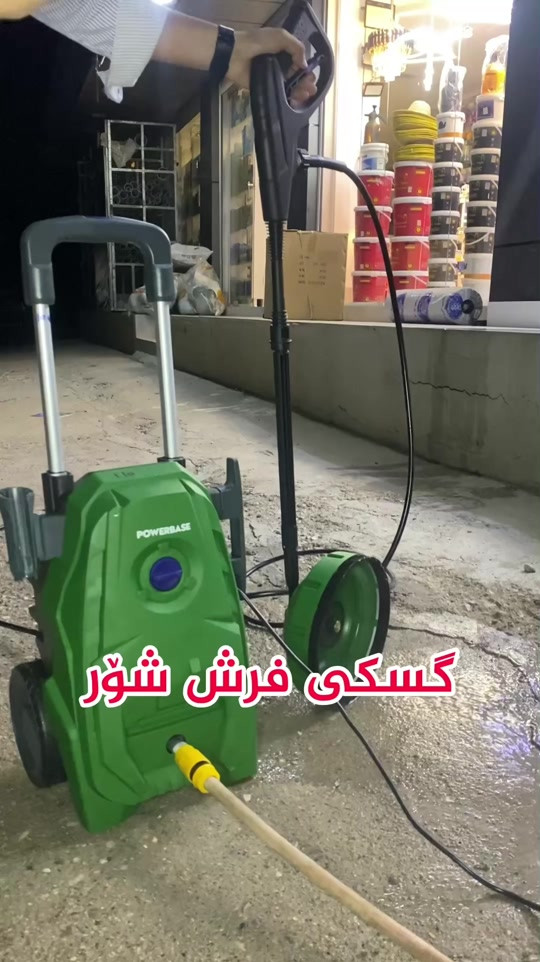 خەسلی فەرش شۆر . 📍ناونیشان:هەڵەبجەی تازە-بازاڕی سیروانیەکان 📞 ژمارە موبایل:***********-*********** #fyp #foryou #foryoupage #fypシ #بەشدار_شۆپ 
