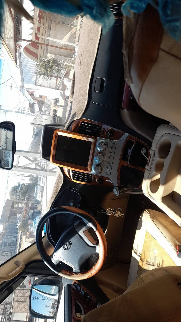 ستاركس مفتوح١٤ للبيع السعر ١٥٠. مكاني نجف مشخاب ***********
