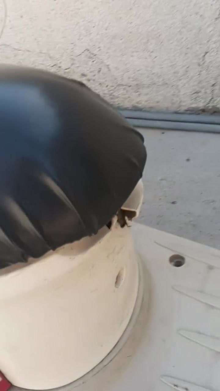 بيع كوم حديد اليوم صباح كمت متشتغل سعر 130


**إذا كنت صاحب هذا الإعلان وتريد حذفه لأي سبب، رجاءا أرسل رسالة إلى الدعم الفني**