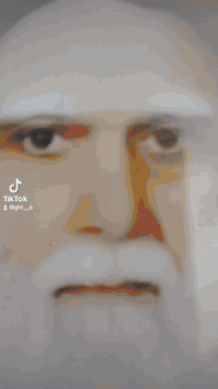 تيك توك 20 شهر الثاني كفاله
6
***********
