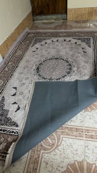 اربيل • سجاد • ٢×٣م