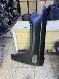 وصل جاملع. جيب هايبرد  تجاري    موديل 2023 -2025  بغداد ساحت الطيران  ...