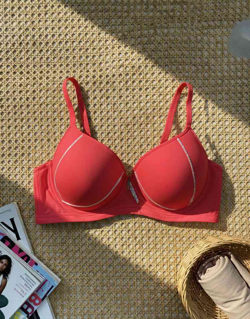 ستيان دبل سفنج قياس 36  38  40  42  
تجدونها وحصريا في ازياء كيوتي  في موقعنا الكائن 
هيت - حي الجمعية اولى. شارع حامي حميد - مقابيل مدرسة الصمد الحلقه اولى. ومدرسة جنات االنعيم. 
للحجز والاستفسار مراسله الصفحه
😍مع خدمة توصيل 🚗 جميع مناطق العراق 
/***********📞
#انستا eesm2
#https://t.me/farasww قناة تلكرام
