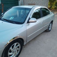 النترا • ٢٠٠٦ • كربلاء طوريج