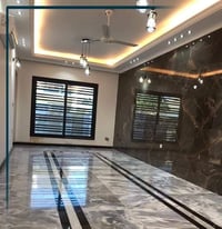 شركة تنظيف منازل • واتساب • أسعار مناسبة
