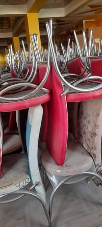 للبيع لاستفسار تصل على رقم ٠٧٨٠٧٧٠٧٥٣٥و٠٧٨٣٢٧١٢٩٤٦