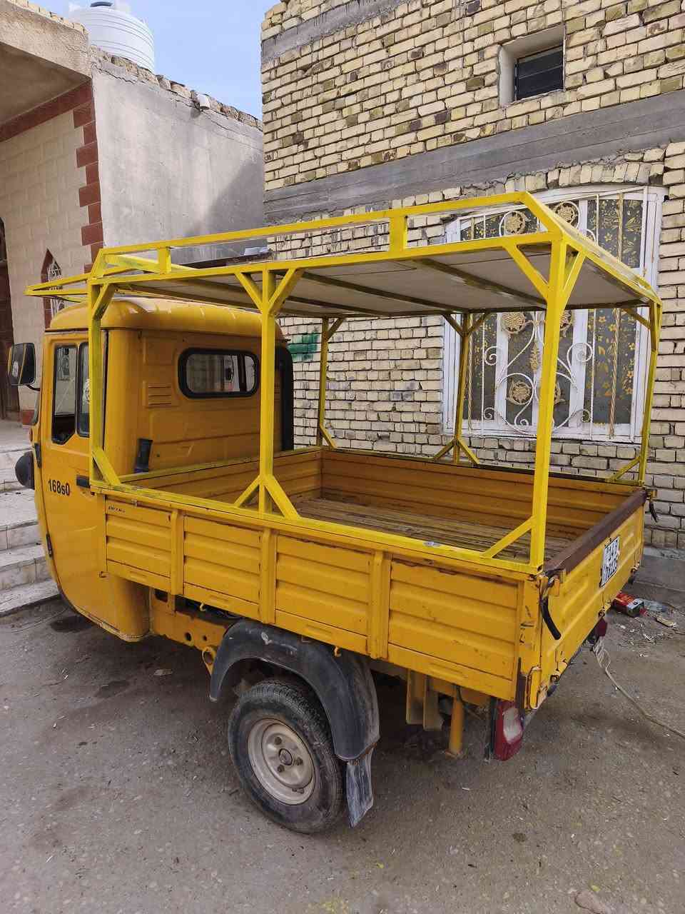 سلام عليكم 
تكتك حمل لبيع رقم بصره بسمي 
رقم الهاتف ***********
