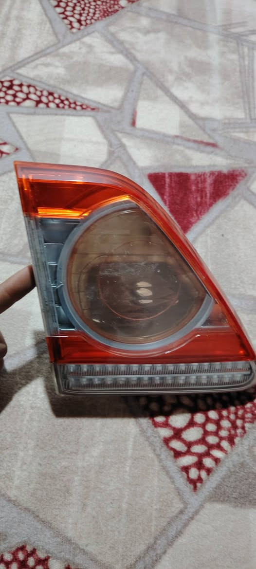 سلام عليكم غراض كورله للبيع شلع مابيع قطعه1 ليريدهن وشراي خيراسلني لو يتصل علي مكاني بصره قضاء الصادق بني منصور *********** وني خادم لطيبين
