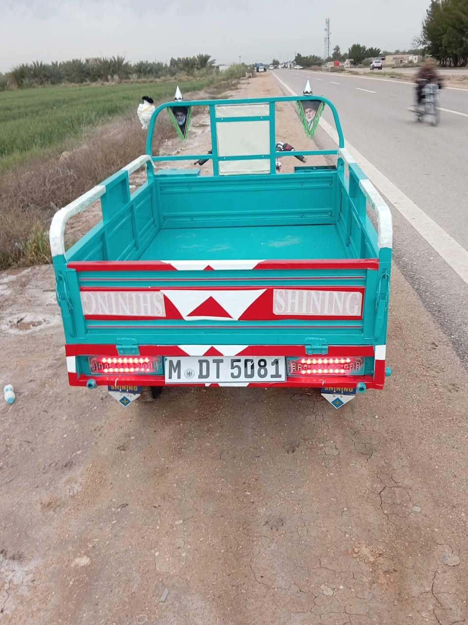 سلام عليكم ستوت ه البيع موديل ٢٠٢١ محرك لبلادي٢١. وراق صولي تخم تاير كهربايات شغاله سلف شغال مكاني بابل شوملي سعر مليون٥٠٠       ***********
