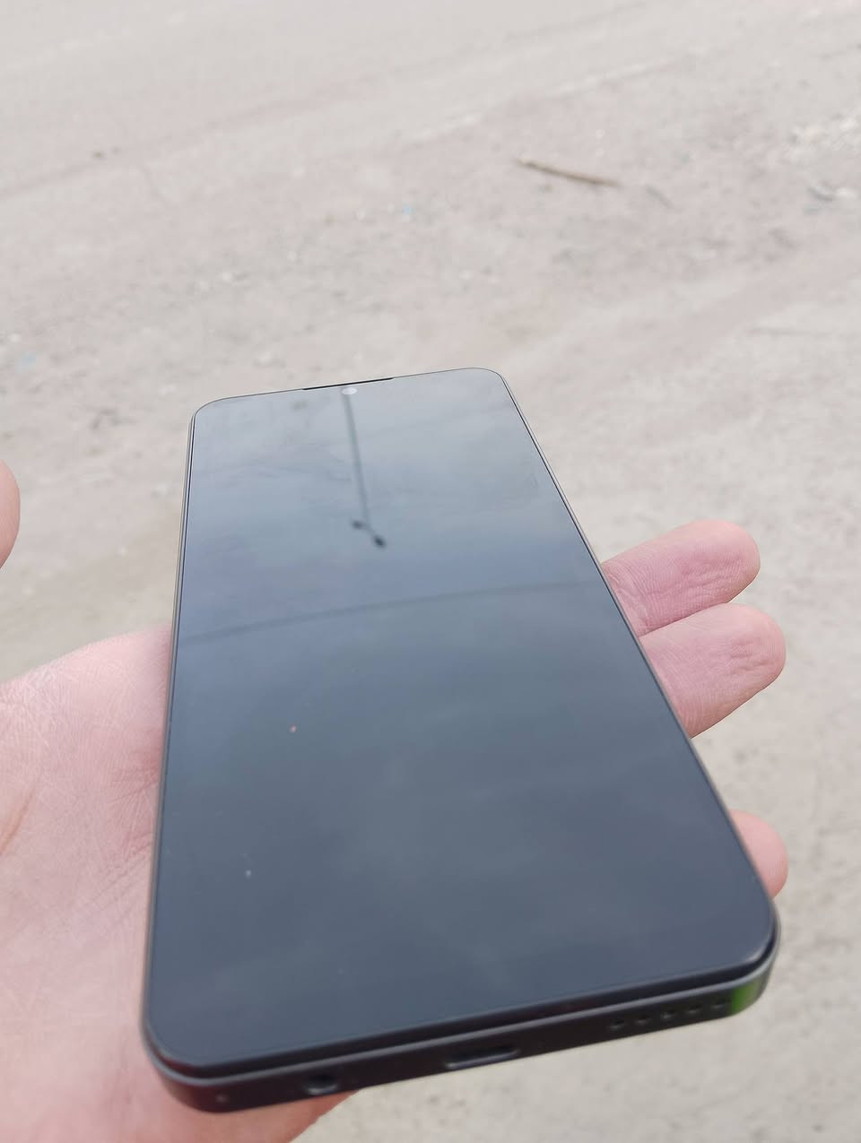 سلام عليكم تليفون C2  للبيع سعره 250 وبي مجال


**إذا كنت صاحب هذا الإعلان وتريد حذفه لأي سبب، رجاءا أرسل رسالة إلى الدعم الفني**