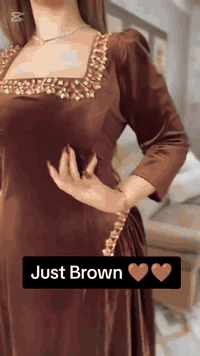 خياطة نسائية بااسعار مناسبة يوجد خدمة توصيل للحجز واتساب فقط ***********
