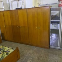 دهوك بروشك • ٦قطع • نضيف حيل