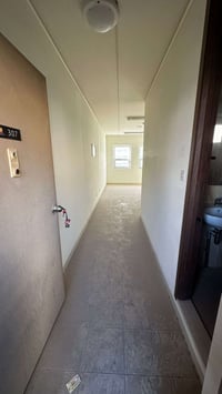 للبيع شقه 100 متر B8 طابق 3 . زيرو بتراب الشركة  كااش استلام فوري للاس...