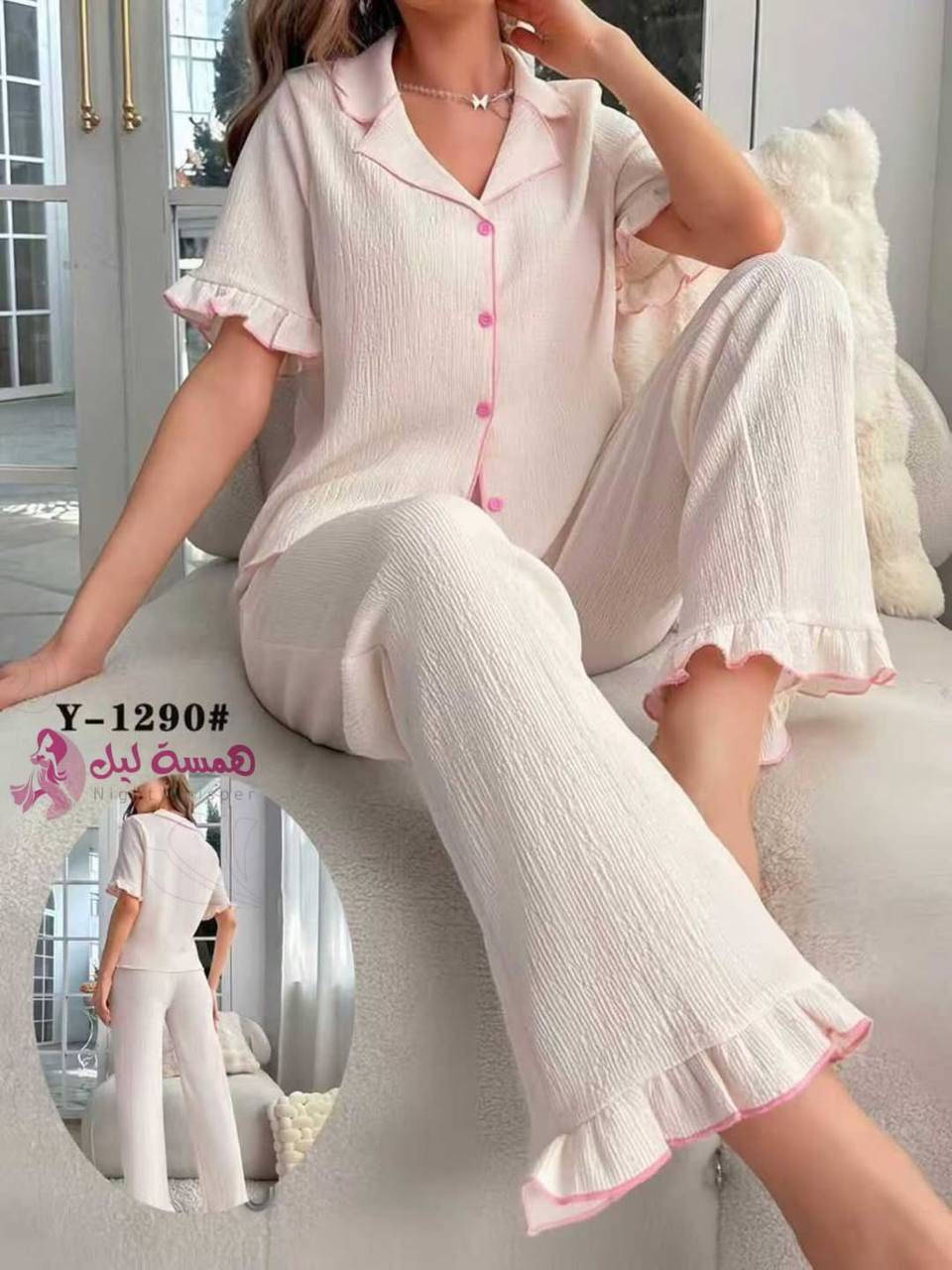 التفاصيل داخل القناة 😍👇🏻
https://t.me/alnoor_az20


**إذا كنت صاحب هذا الإعلان وتريد حذفه لأي سبب، رجاءا أرسل رسالة إلى الدعم الفني**