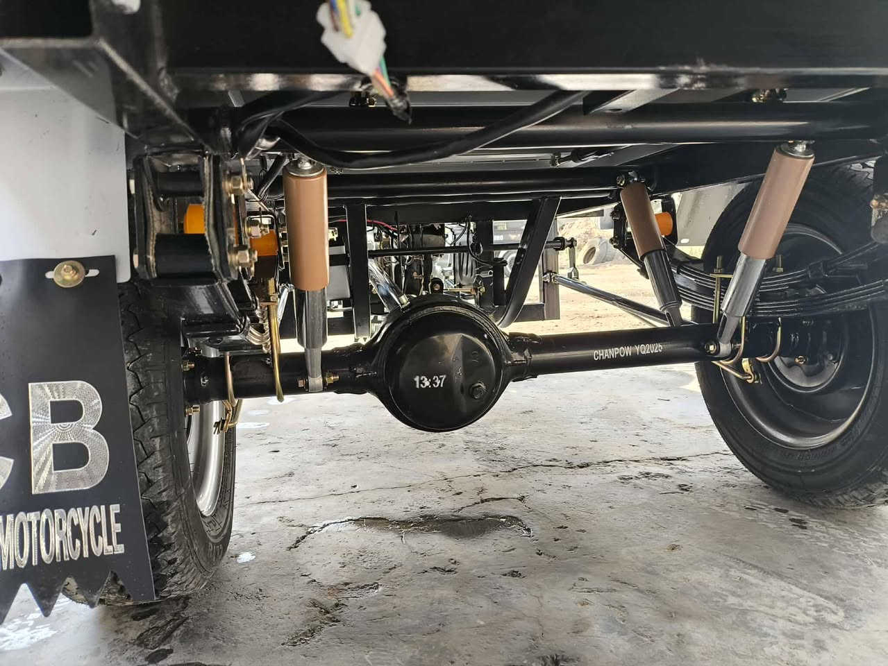 ‏‪0773 580 5137‬‏
