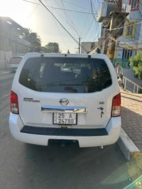 بافندر • ٢٠١٢ • رقم كركوك