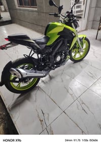 شباب دراجه بنلي 180 ss موديل 2024 لايت زنون رماش كهربايات كلهه شغاله ا...