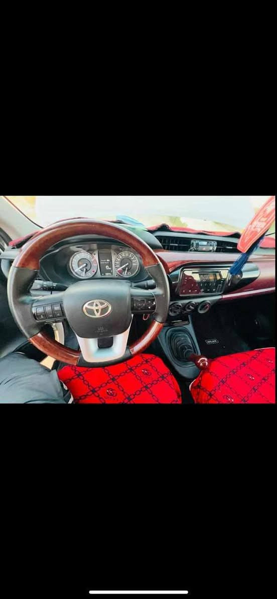 السلام عليكم
بيكم للبيع موديل ٢٢ كفاله عامه كير عادي بأسمي *********** رقم بابل انكليزي السعر ٢٤٠ وبيه مجال
بابل الشوملي
