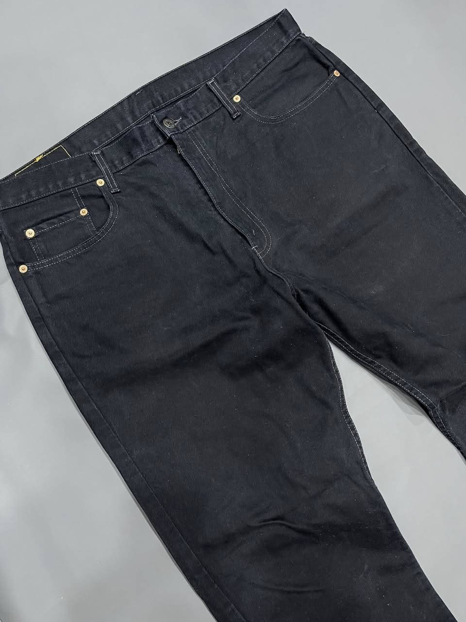 LEVIS
قياس لارج (٣٤-٣٥)
عرض كمر ٥٠ سم
فول نظافه للحجز خاص
https://www.tiktok.com/@halobrand1?_r=1&_t=ZS-96tucxh2eNW

https://www.instagram.com/halo_brand.1?igsh=M2p1b2c5bTN0cmJ3&utm_source=qr


**إذا كنت صاحب هذا الإعلان وتريد حذفه لأي سبب، رجاءا أرسل رسالة إلى الدعم الفني**