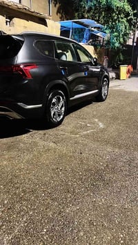 سنتافي • ٢٠٢١ • رقم أربيل