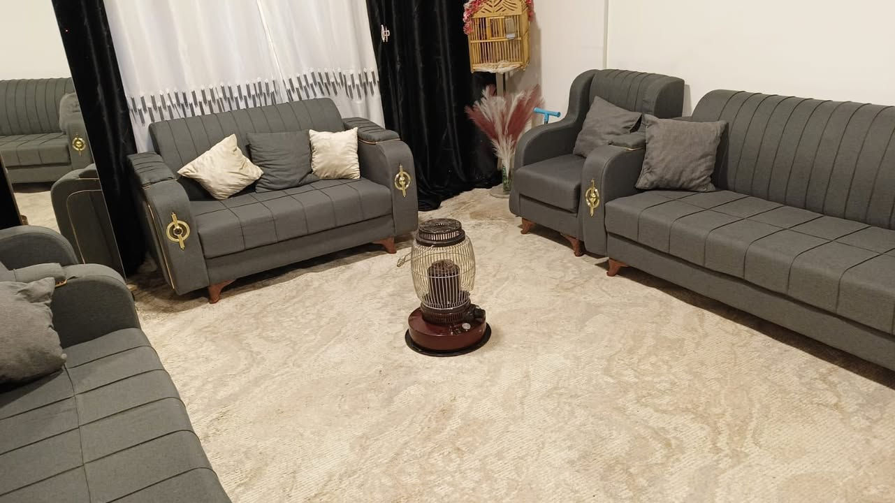 البيع تخم اخو الجديد 10مقاعد تفصال مفصلتهً
مستعجله ع بيته اريد اشيل السعر 450قفل


**إذا كنت صاحب هذا الإعلان وتريد حذفه لأي سبب، رجاءا أرسل رسالة إلى الدعم الفني**