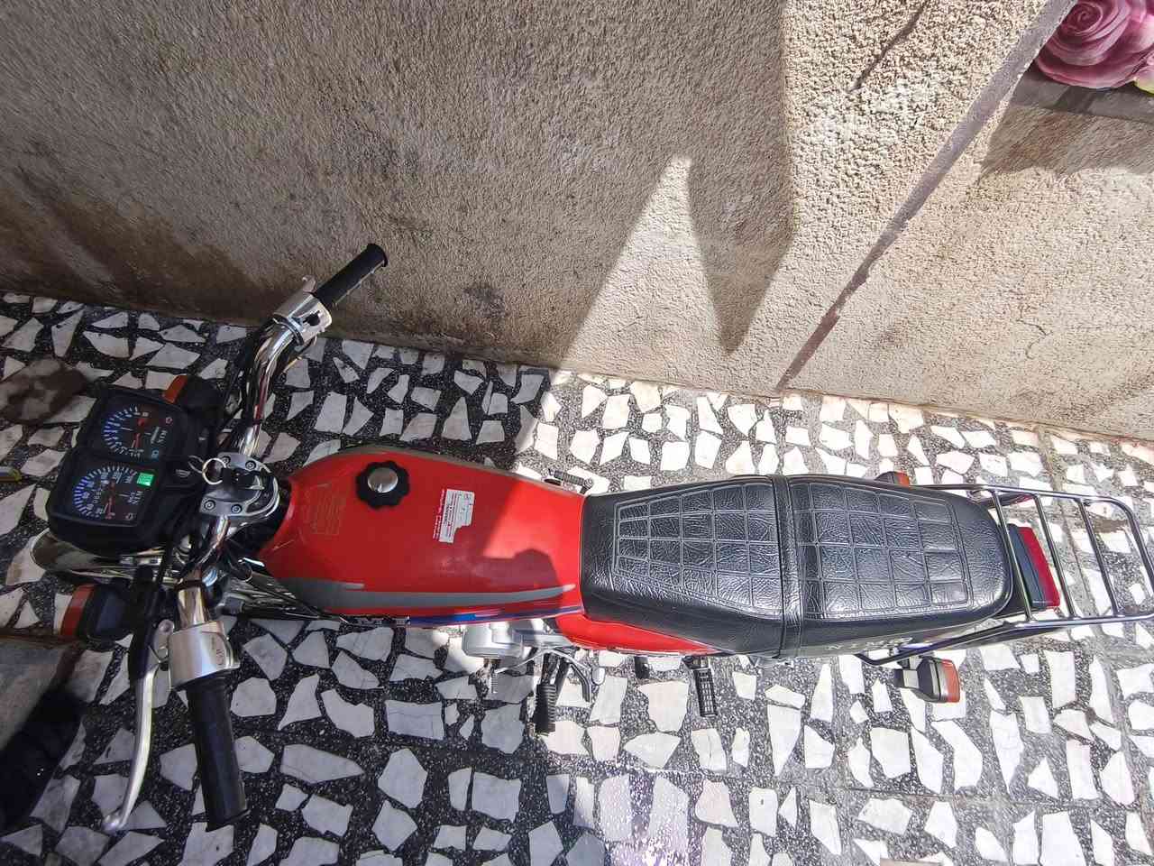 سلام عليكم اربعه كير مديل 2026طالعه بل شهر 5 اوراق سكنر  بل جيس مكينه خير من الله شرط فول فصله 🤣صالنصه نجمه اسكيس مكينه برغي ما مفتوح سعر 700وبيه مجال مكاني كربلاء الحر***********
