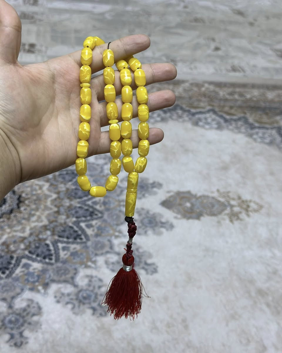 ساعة باتك فيليب باله سناتر شغاله سير جلد طبيعي قفل بحري ختم + سبحة تراب كهرب خشن + سكين اصلي من شركة سميث ويسون / سعرهن كلهن / 20 الف 
يوجد توصيل لكل محافظات ***********
