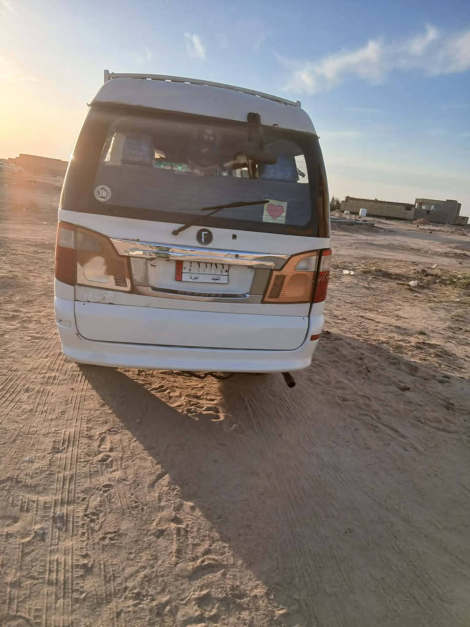 2014فراشه رقم جديد دولي سنويه 2031مكينه ام القبق الأصفر بلاديه جاهزه سعره 65مجال بسيط مستعجل على البيع مكلف بلنشر مكاني ناحية الحيدريه نجف‏‪***********‬‏
