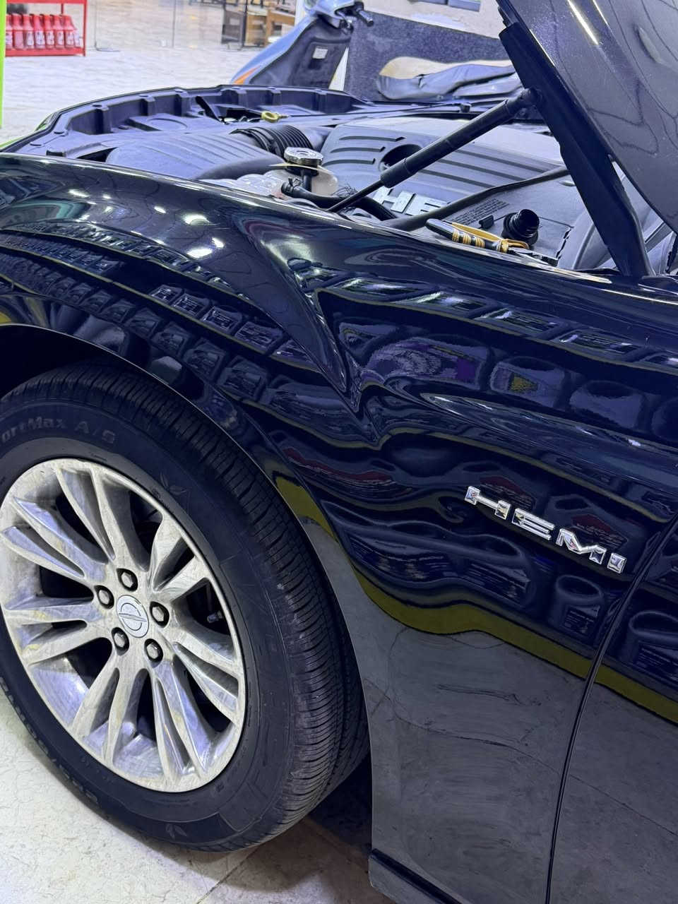 الموديل 12 ماشية 112 ميل فول الفول مواصفات اريد تقييم وللبيع السيارة كفالة عامة فقط مكانين بارد قيم واخذ للتواصل ***********
