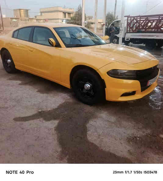 سلام عليكم للبيع جارجر 2019 توويل ضرره جاملغ او بنيد رقم بغداد خطه كربلاء عماره رقم الهاتف ***********
