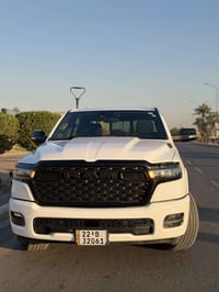 ✅ للاستفسار الاتصال على الرقم :07713592954 ماشاءالله 🤍🔥🔥  الوحش الامري...