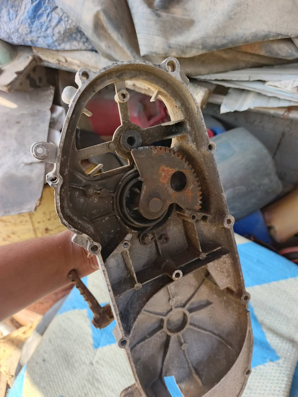 غراض ماكس مضلع للبيع قيم وخذ


**إذا كنت صاحب هذا الإعلان وتريد حذفه لأي سبب، رجاءا أرسل رسالة إلى الدعم الفني**